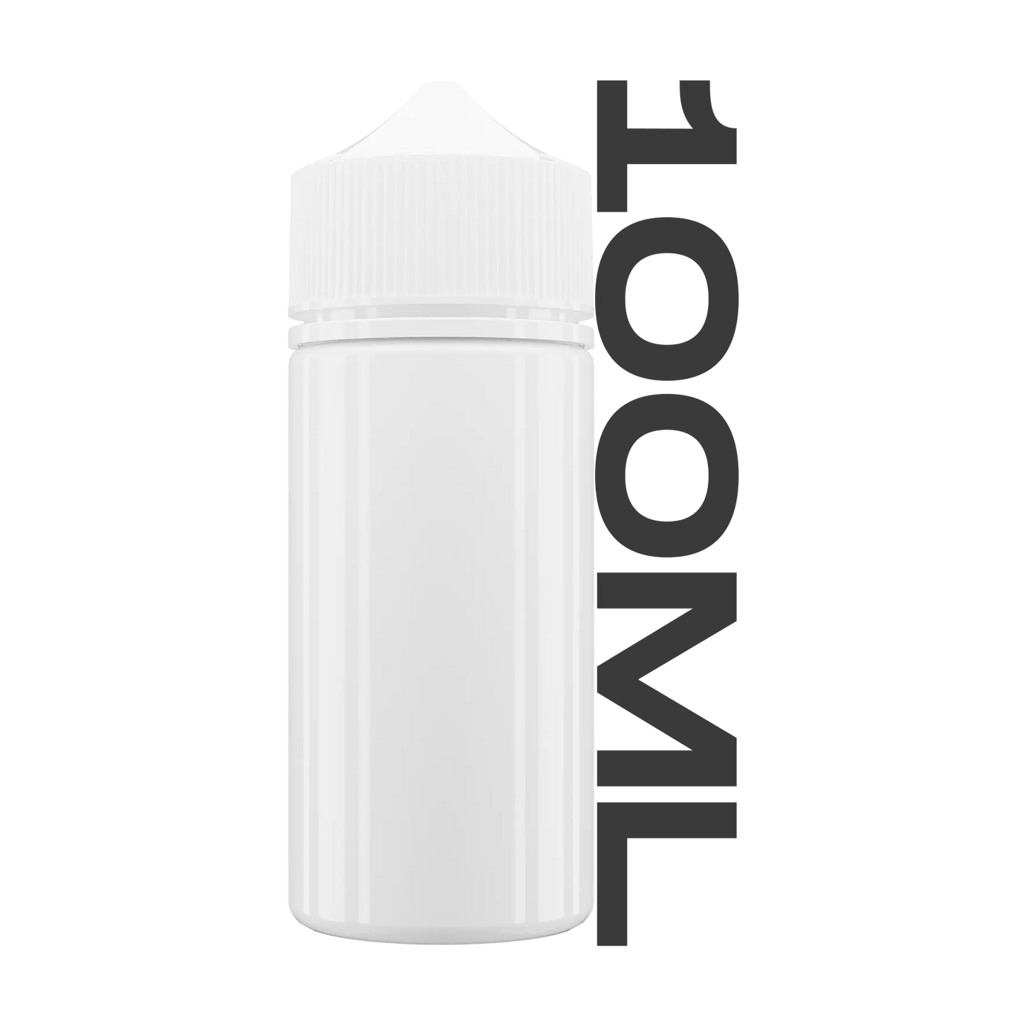 Chubby Gorilla 100ml (Box of 400)