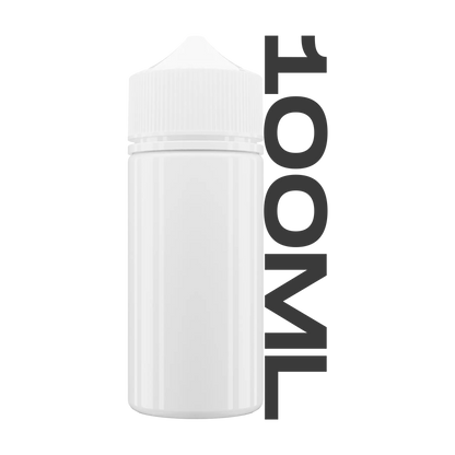 Chubby Gorilla 100ml (Box of 400)