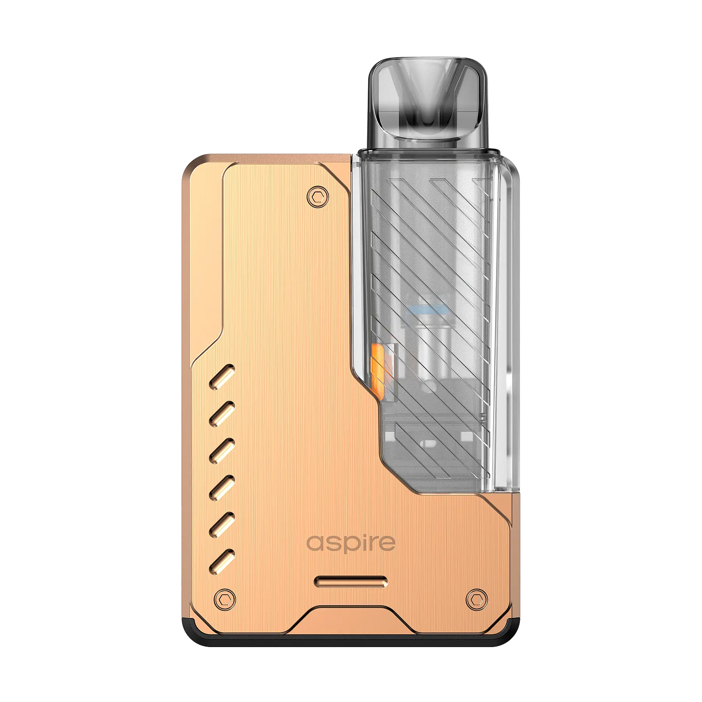 Aspire GoteK Pro Pod Kit