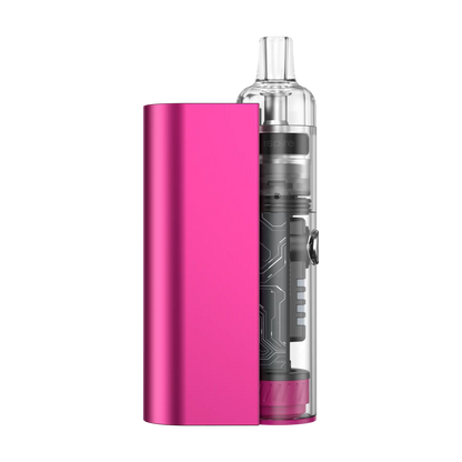 Aspire Cyber GT 2400mAh Pod Kit