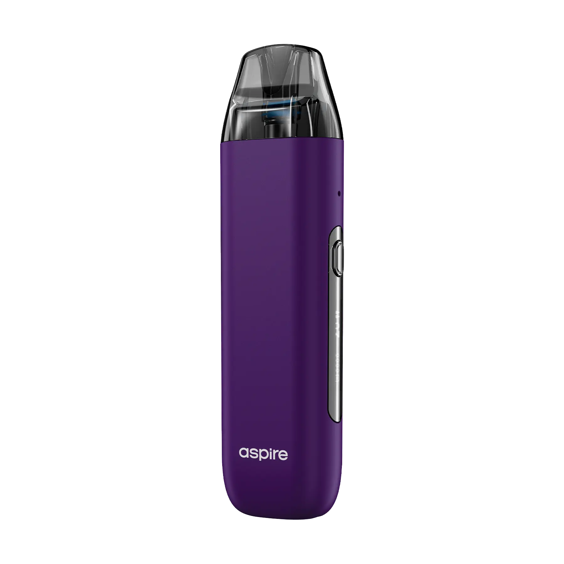Aspire UK Minican 3 Pro 900mAh Pod Kit - Dark Purple