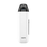 Aspire UK Minican 3 Pro 900mAh Pod Kit - White