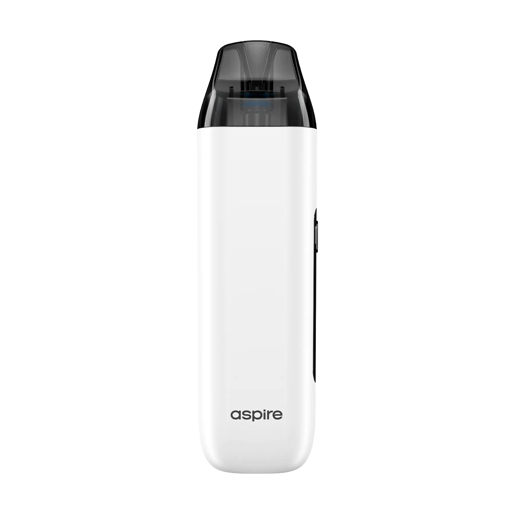 Aspire UK Minican 3 Pro 900mAh Pod Kit - White