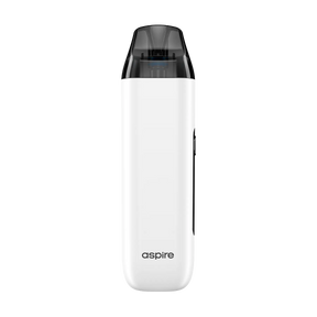 Aspire UK Minican 3 Pro 900mAh Pod Kit - White