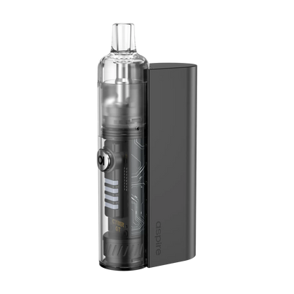 Aspire Cyber GT 2400mAh Pod Kit