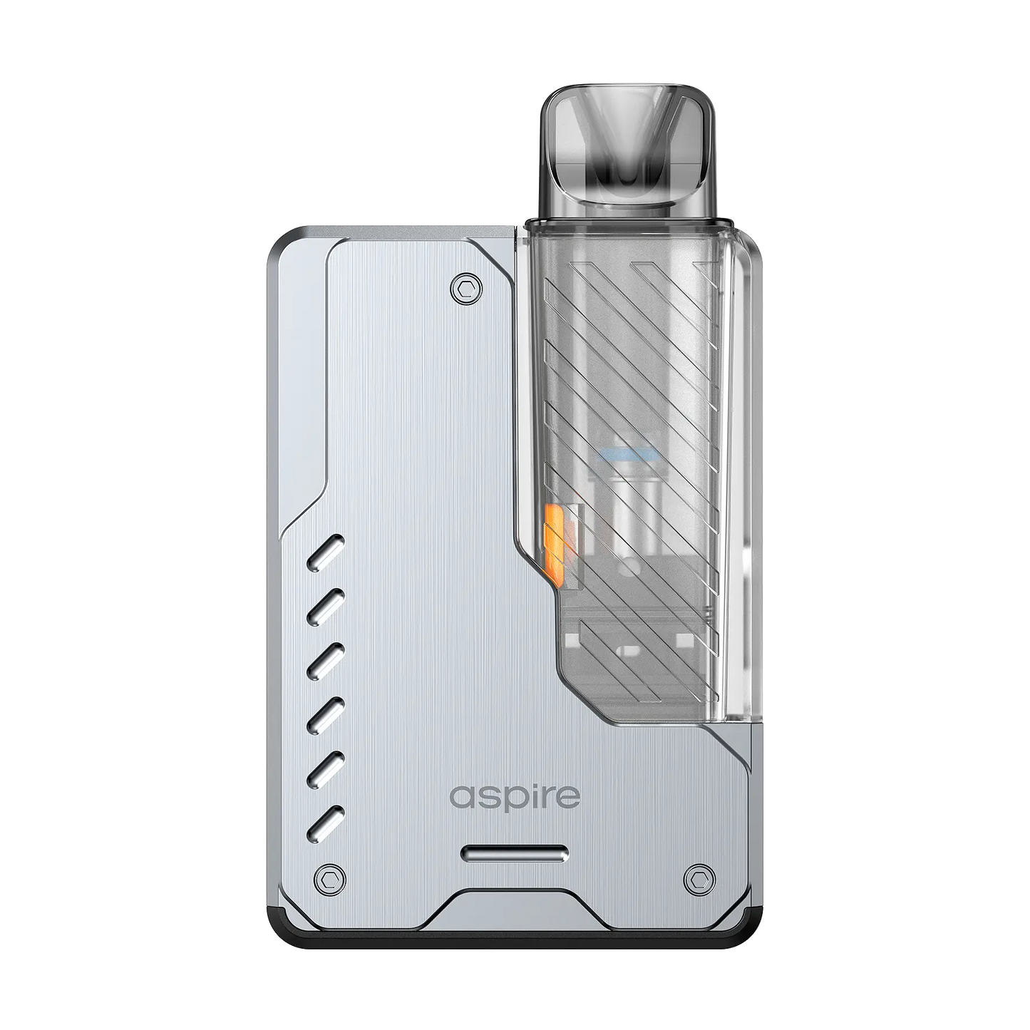 Aspire GoteK Pro Pod Kit