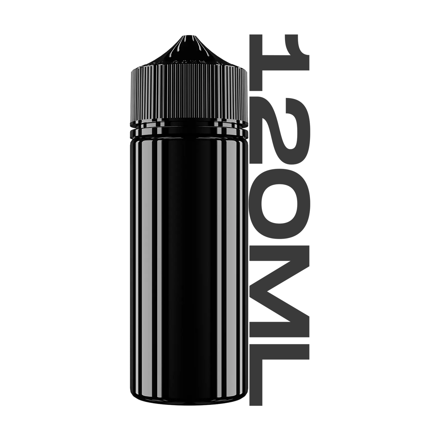 Chubby Gorilla 120ml (Box of 400)