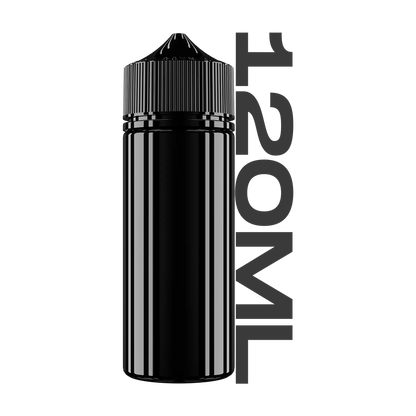 Chubby Gorilla 120ml (Box of 400)