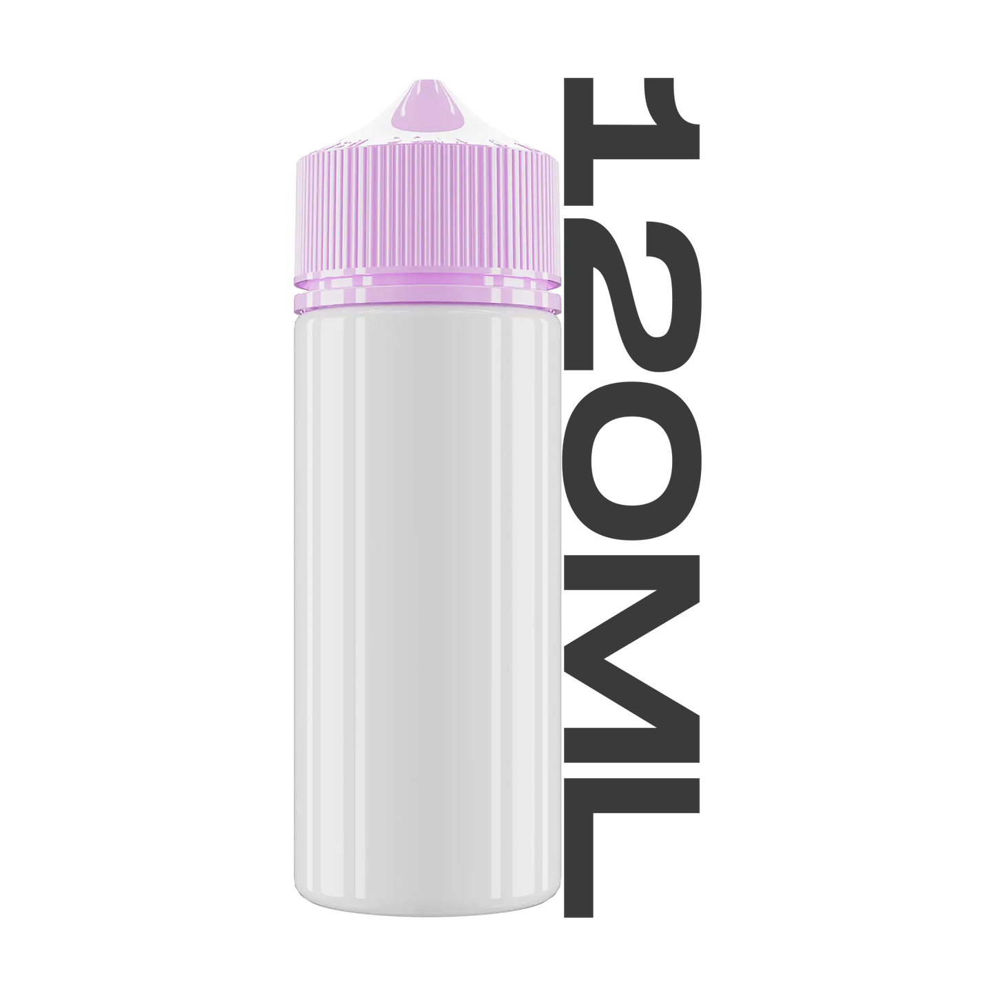 Chubby Gorilla 120ml (Box of 400)