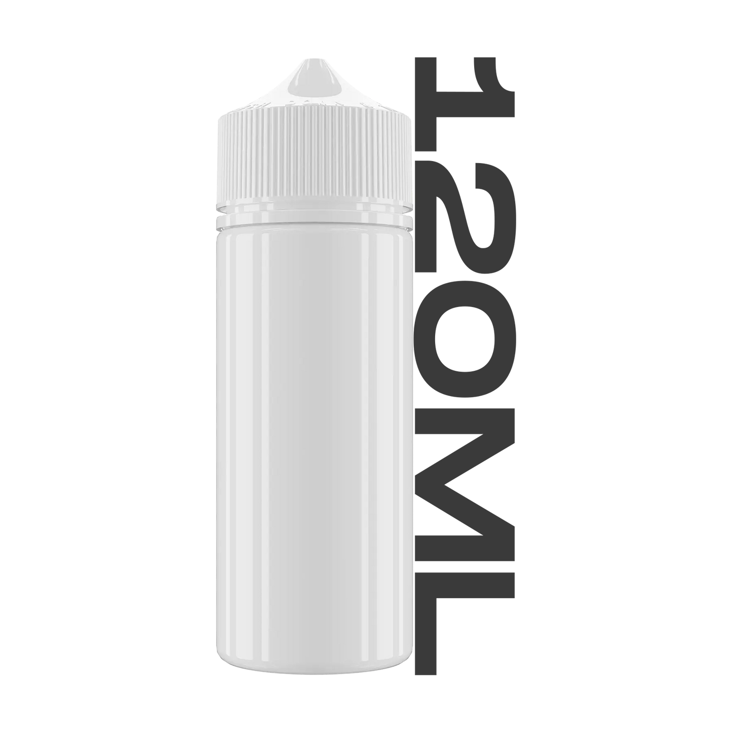 Chubby Gorilla 120ml (Box of 400)