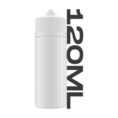 Chubby Gorilla 120ml (Box of 400)