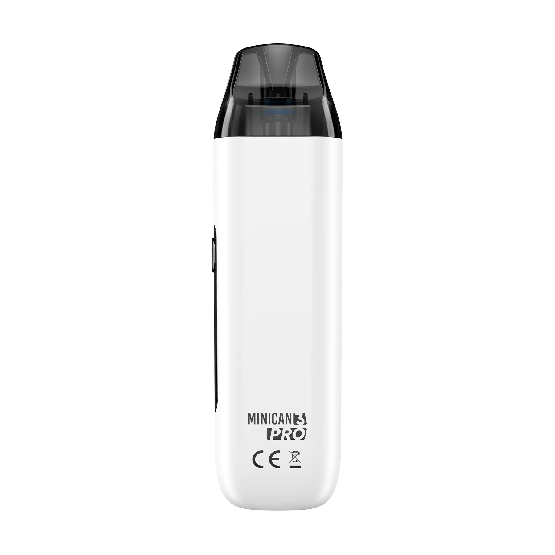 Aspire UK Minican 3 Pro 900mAh Pod Kit - White