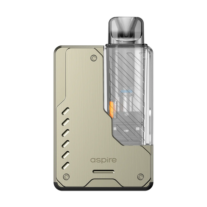 Aspire GoteK Pro Pod Kit