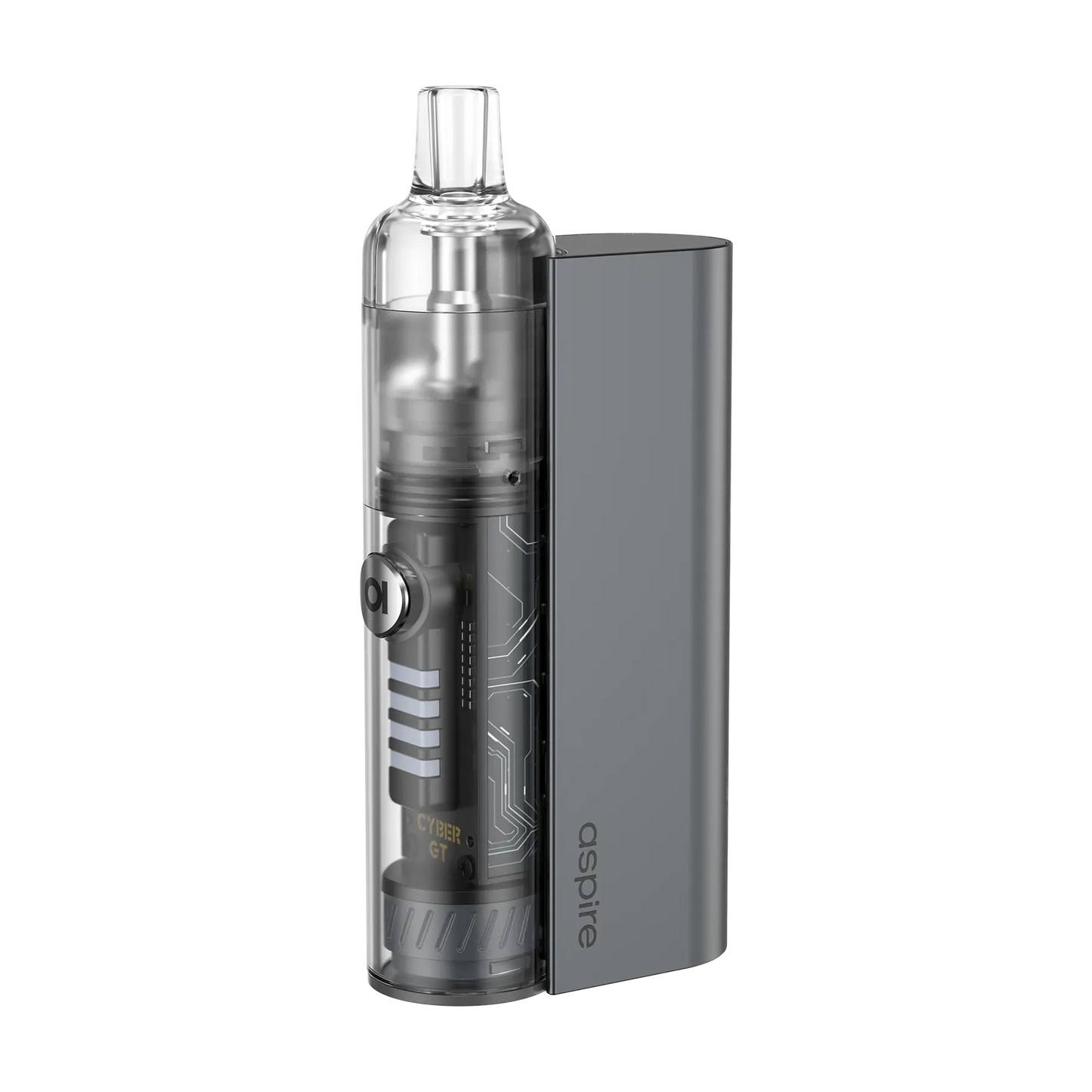Aspire Cyber GT 2400mAh Pod Kit