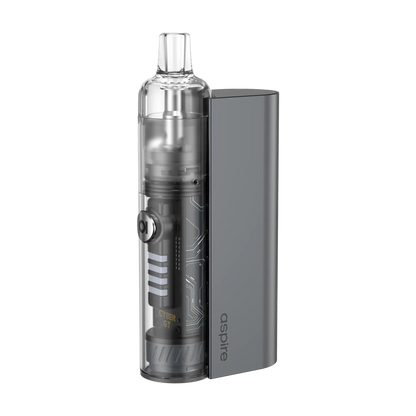Aspire Cyber GT 2400mAh Pod Kit