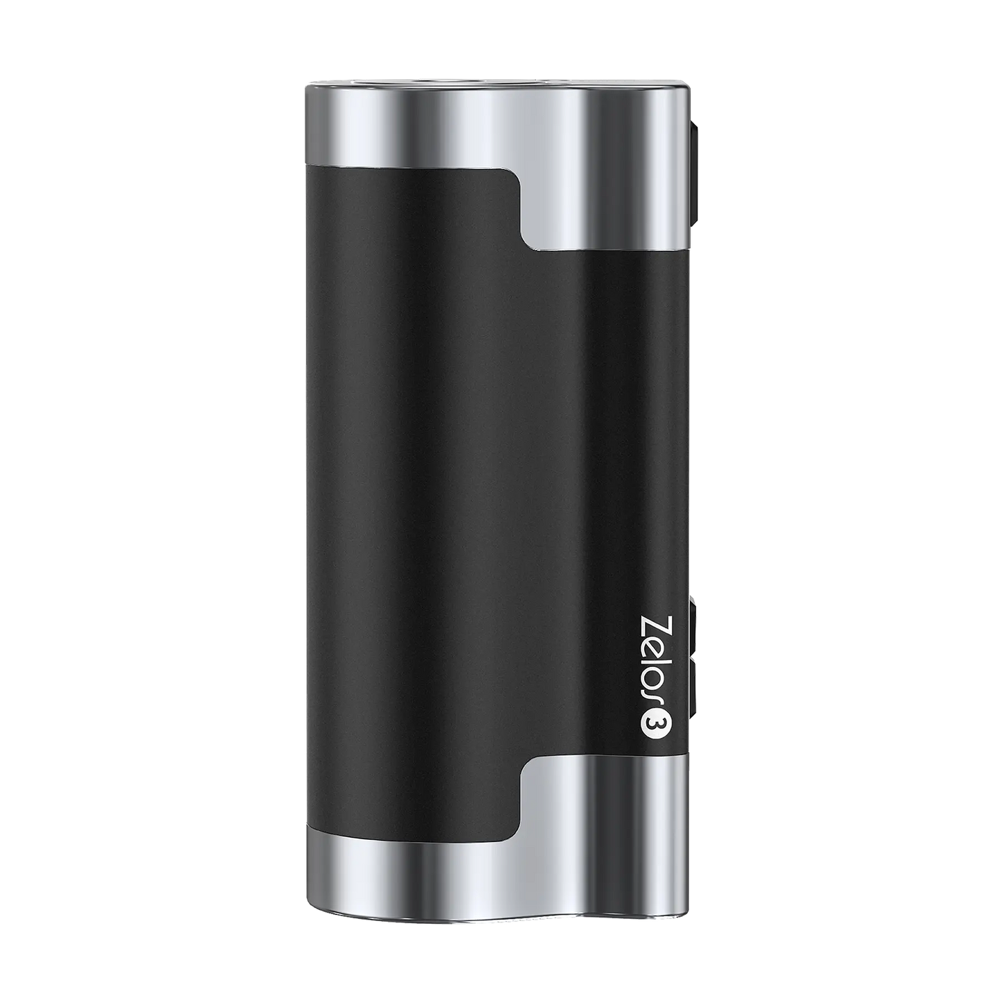 Aspire Zelos 3 3200mAh Regulated Mod