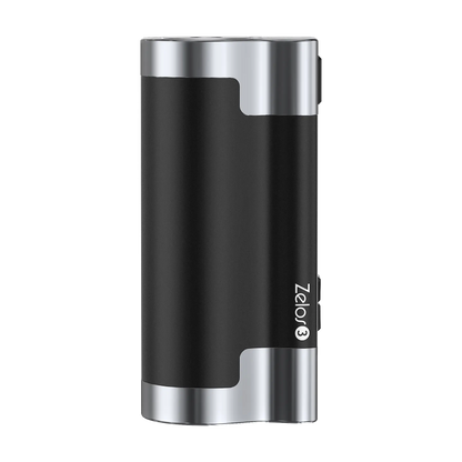 Aspire Zelos 3 3200mAh Regulated Mod
