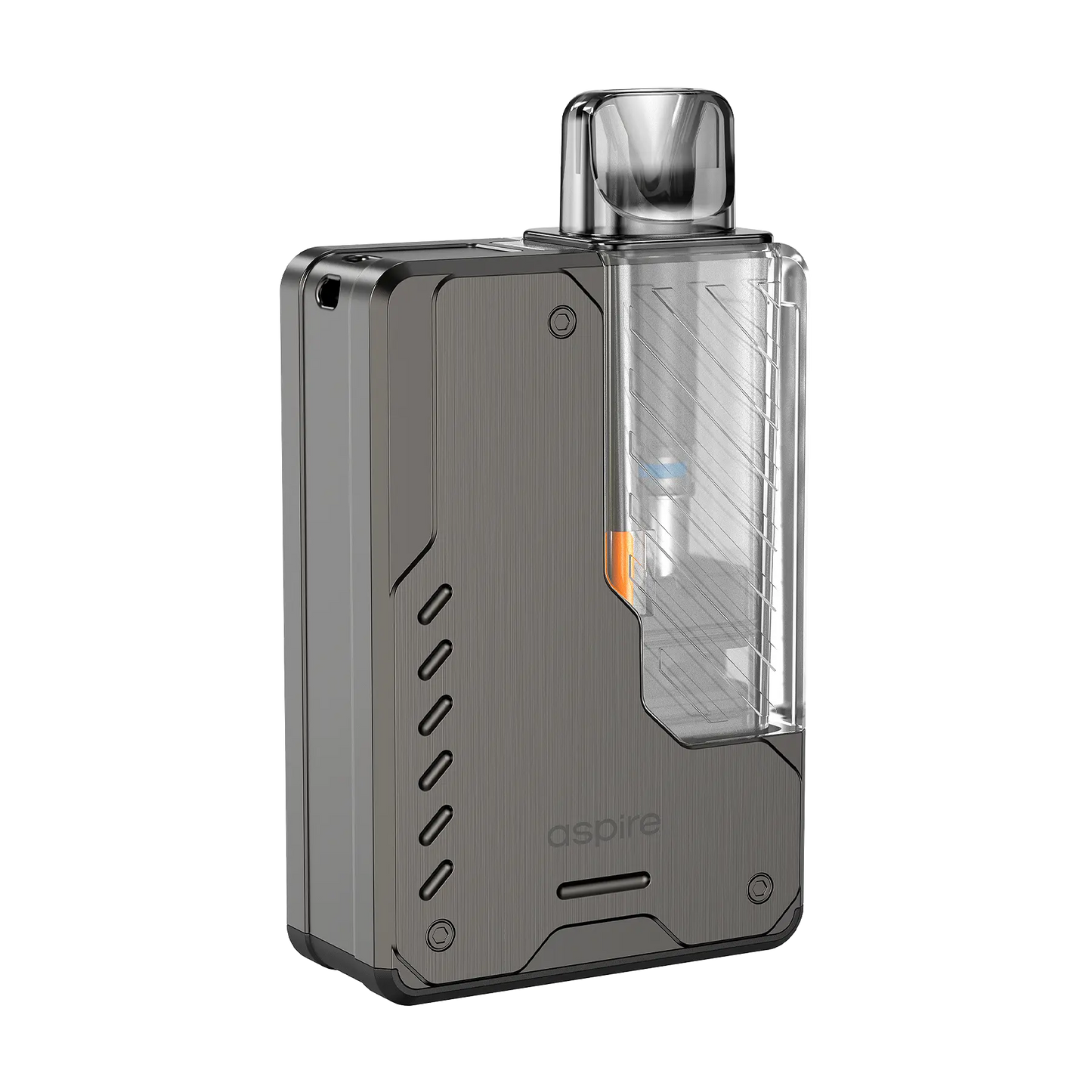 Aspire GoteK Pro Pod Kit