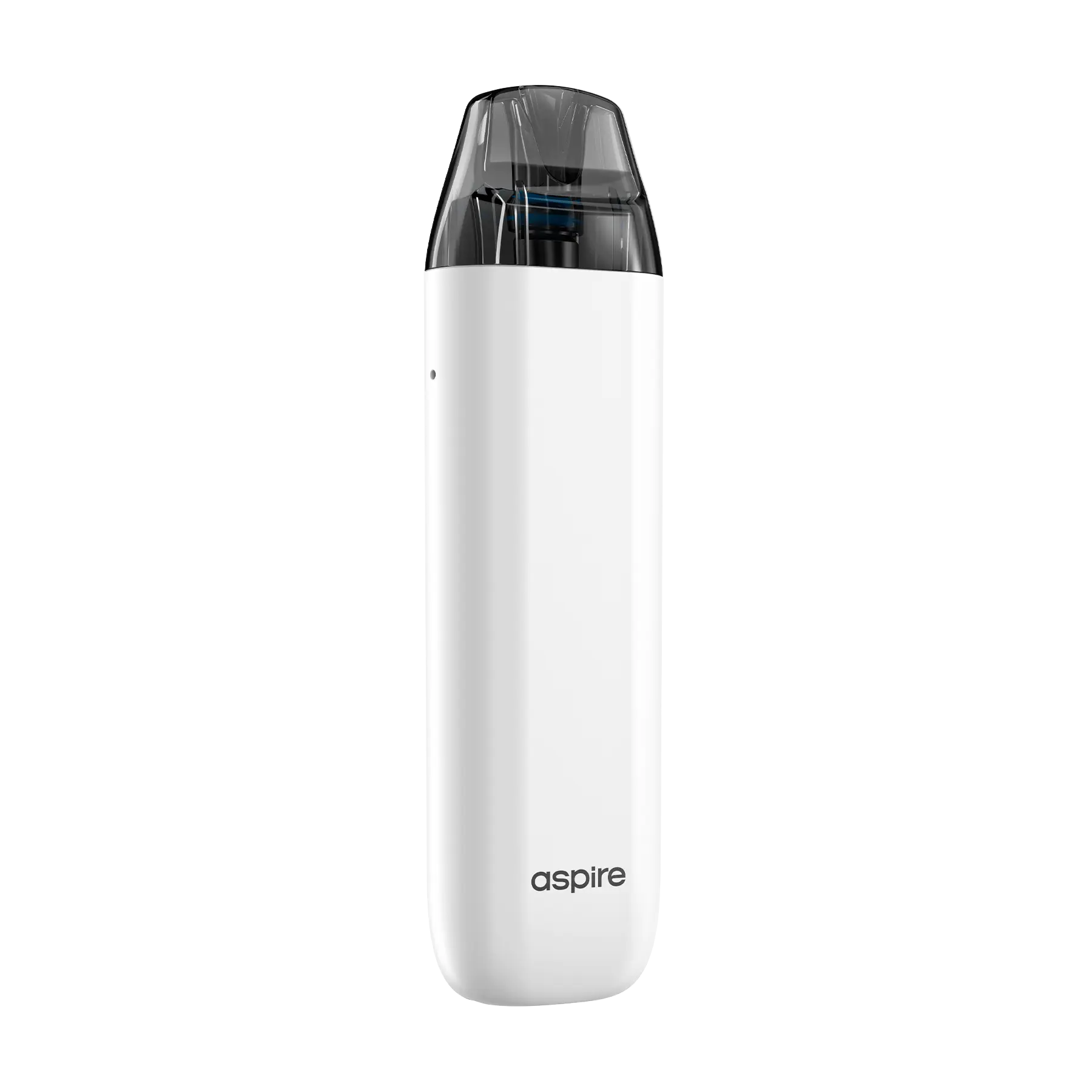 Aspire UK Minican 3 Pro 900mAh Pod Kit - White