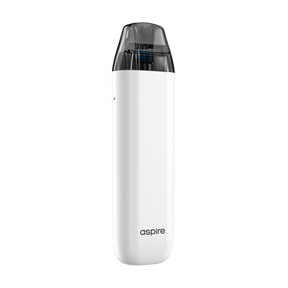 Aspire UK Minican 3 Pro 900mAh Pod Kit - White