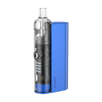 Aspire Cyber GT 2400mAh Pod Kit