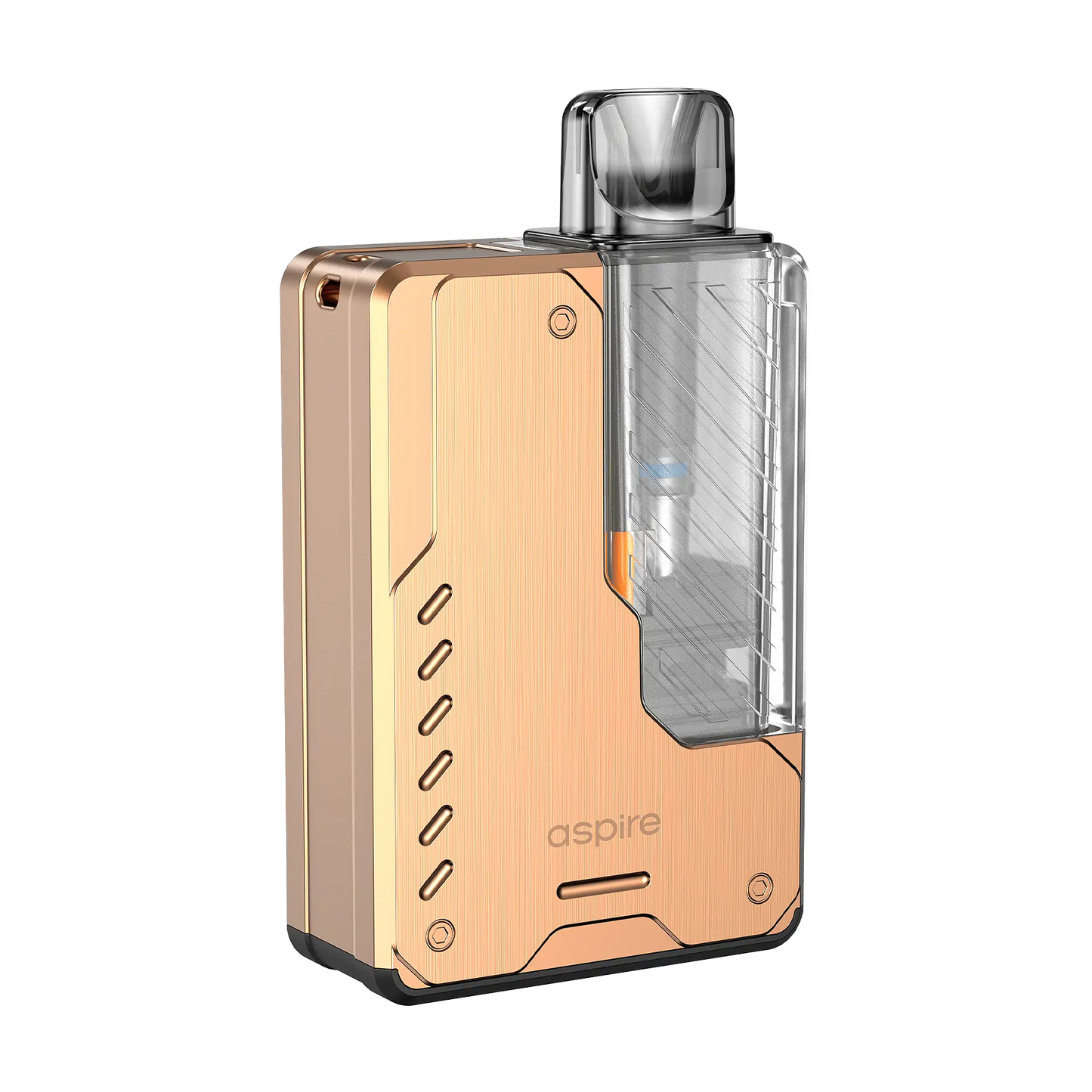 Aspire GoteK Pro Pod Kit