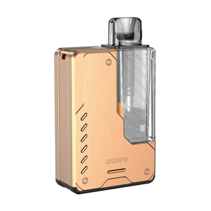 Aspire GoteK Pro Pod Kit