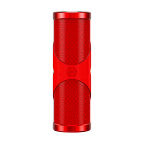 Aspire UK Huracan EX Sub Ohm Kit - Red