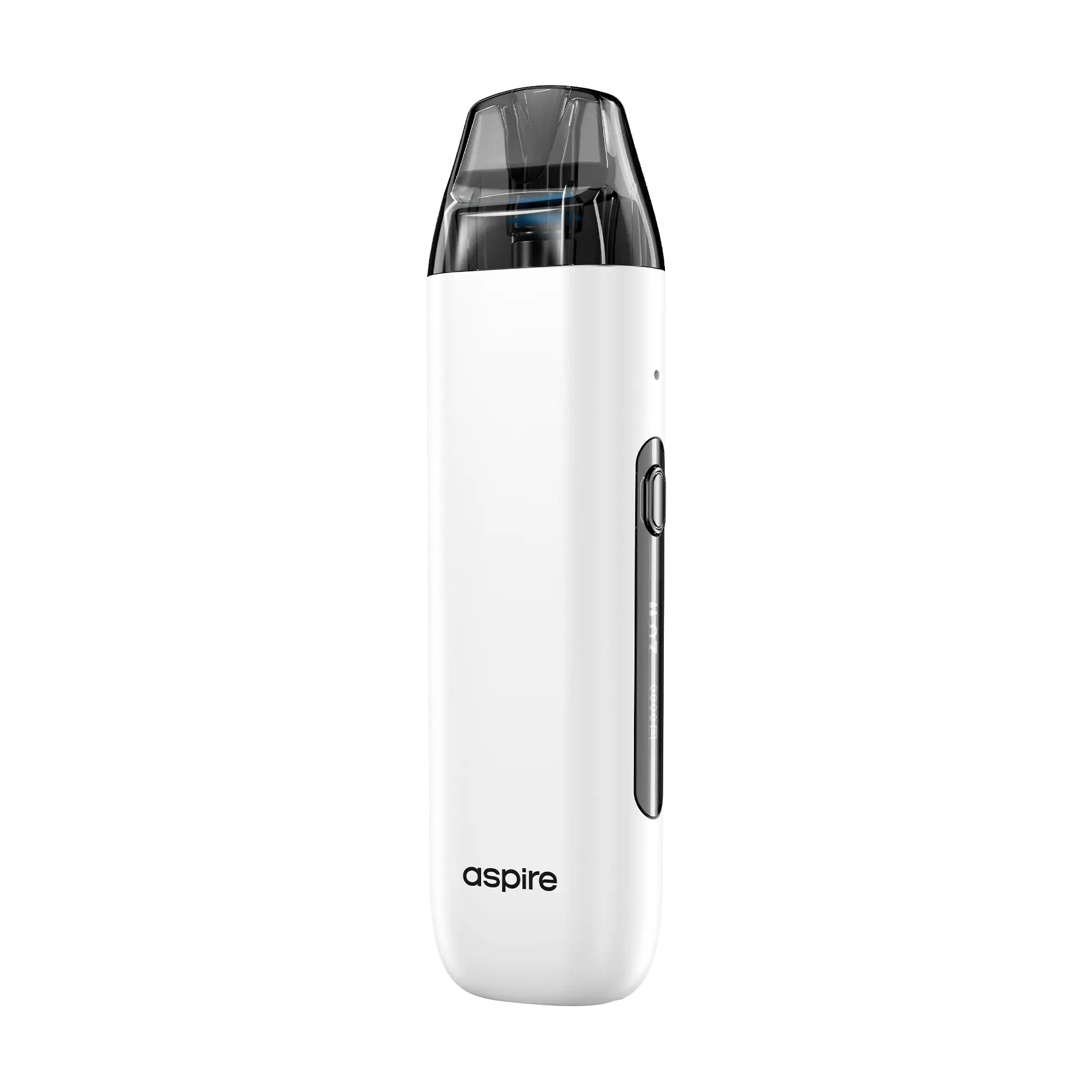 Aspire UK Minican 3 Pro 900mAh Pod Kit - White