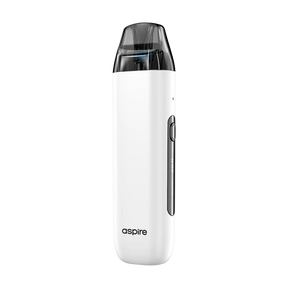 Aspire UK Minican 3 Pro 900mAh Pod Kit - White