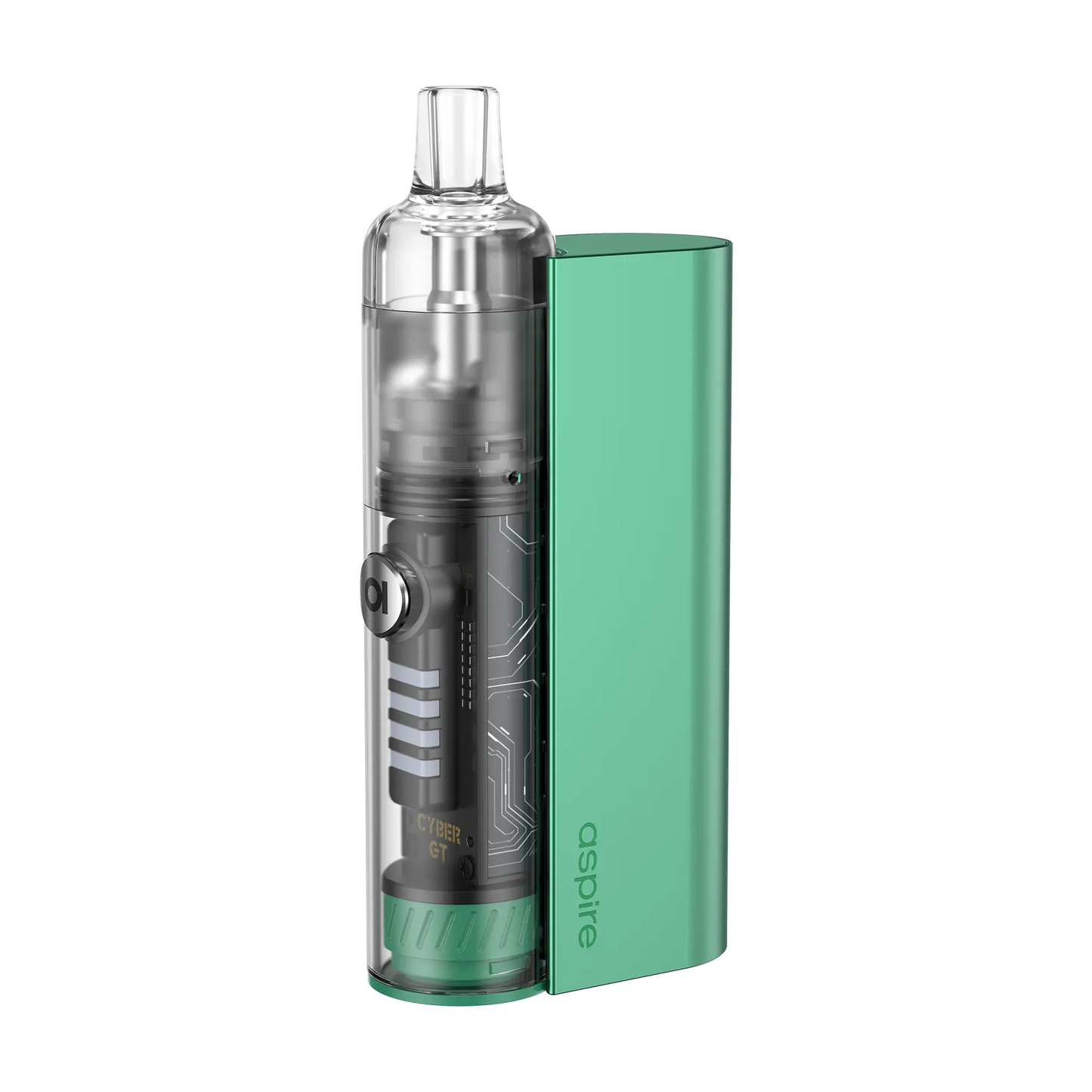 Aspire Cyber GT 2400mAh Pod Kit