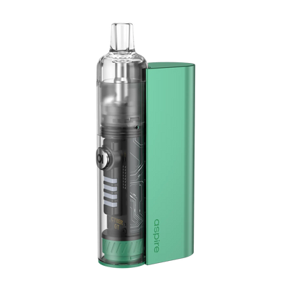 Aspire Cyber GT 2400mAh Pod Kit