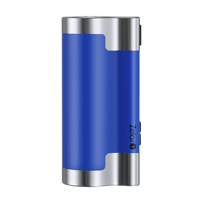 Aspire Zelos 3 3200mAh Regulated Mod