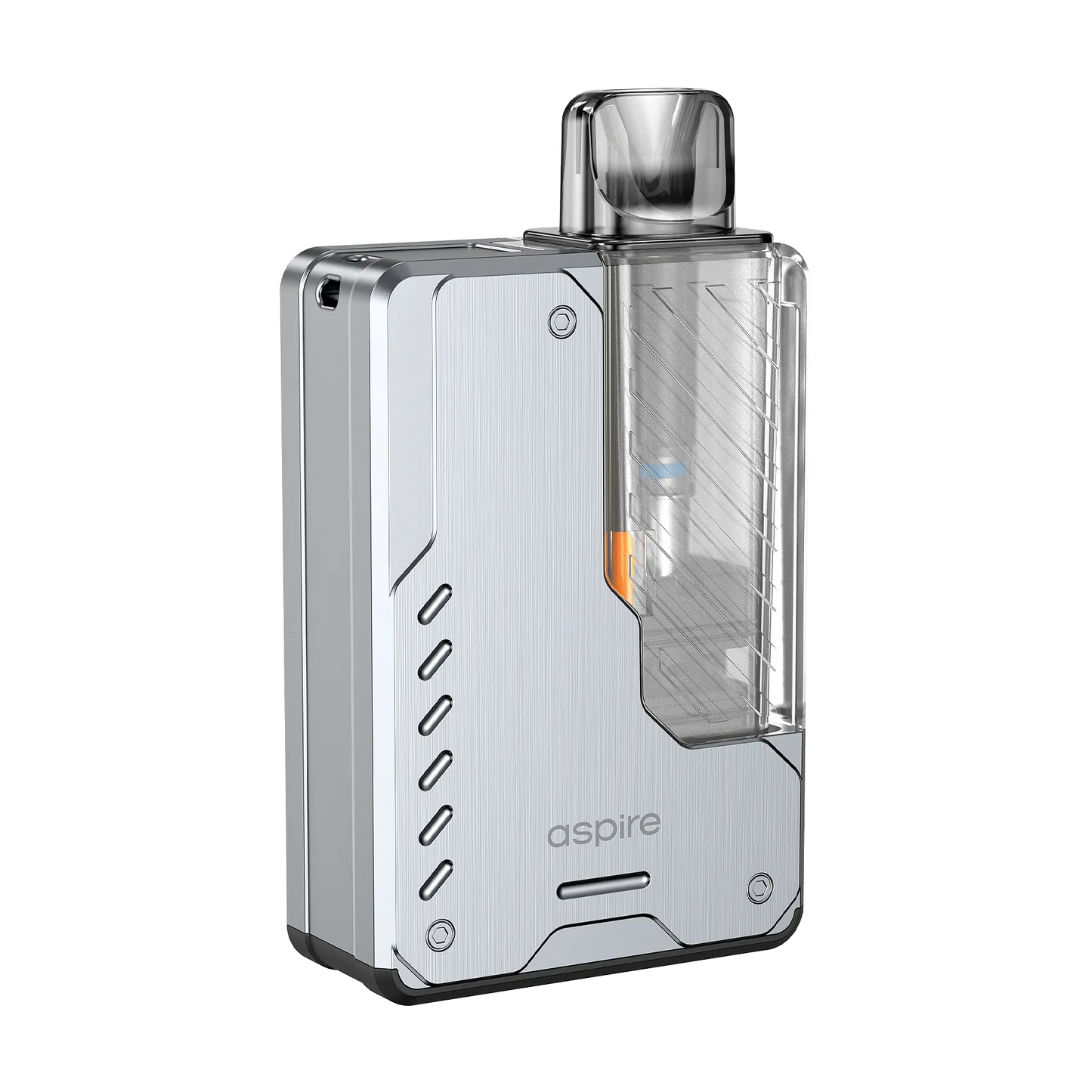 Aspire GoteK Pro Pod Kit