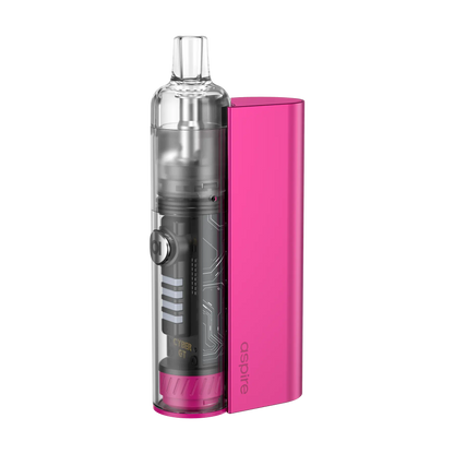 Aspire Cyber GT 2400mAh Pod Kit