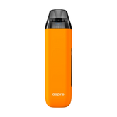 Aspire UK Minican 3 Pro 900mAh Pod Kit - Orange