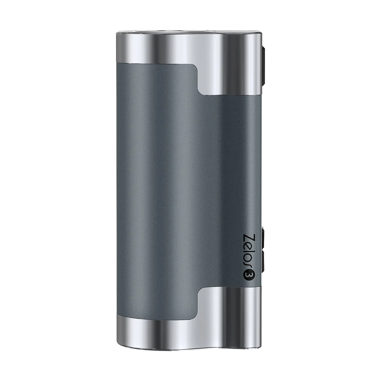 Aspire Zelos 3 3200mAh Regulated Mod