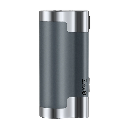 Aspire Zelos 3 3200mAh Regulated Mod