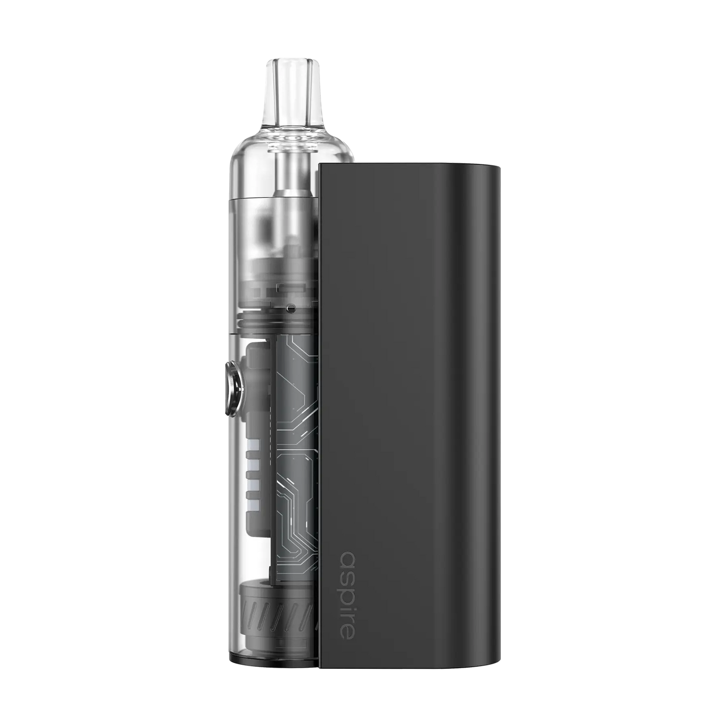 Aspire Cyber GT 2400mAh Pod Kit