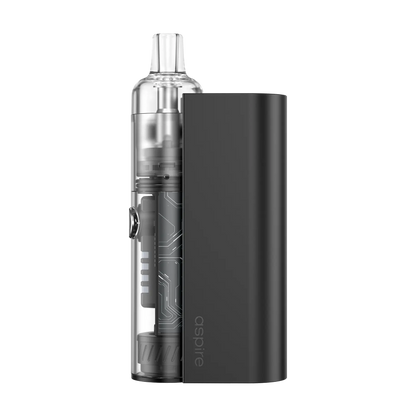 Aspire Cyber GT 2400mAh Pod Kit