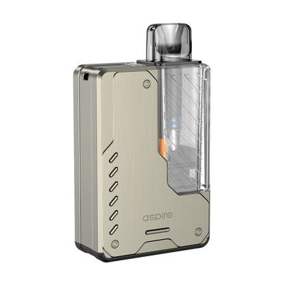 Aspire GoteK Pro Pod Kit
