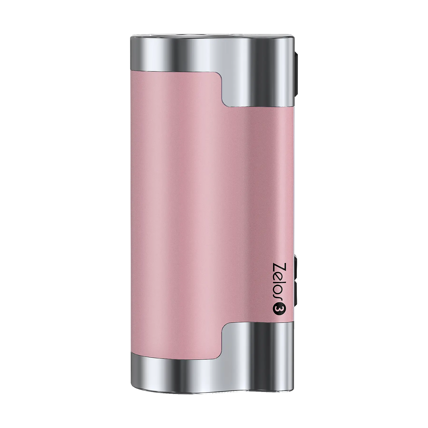 Aspire Zelos 3 3200mAh Regulated Mod