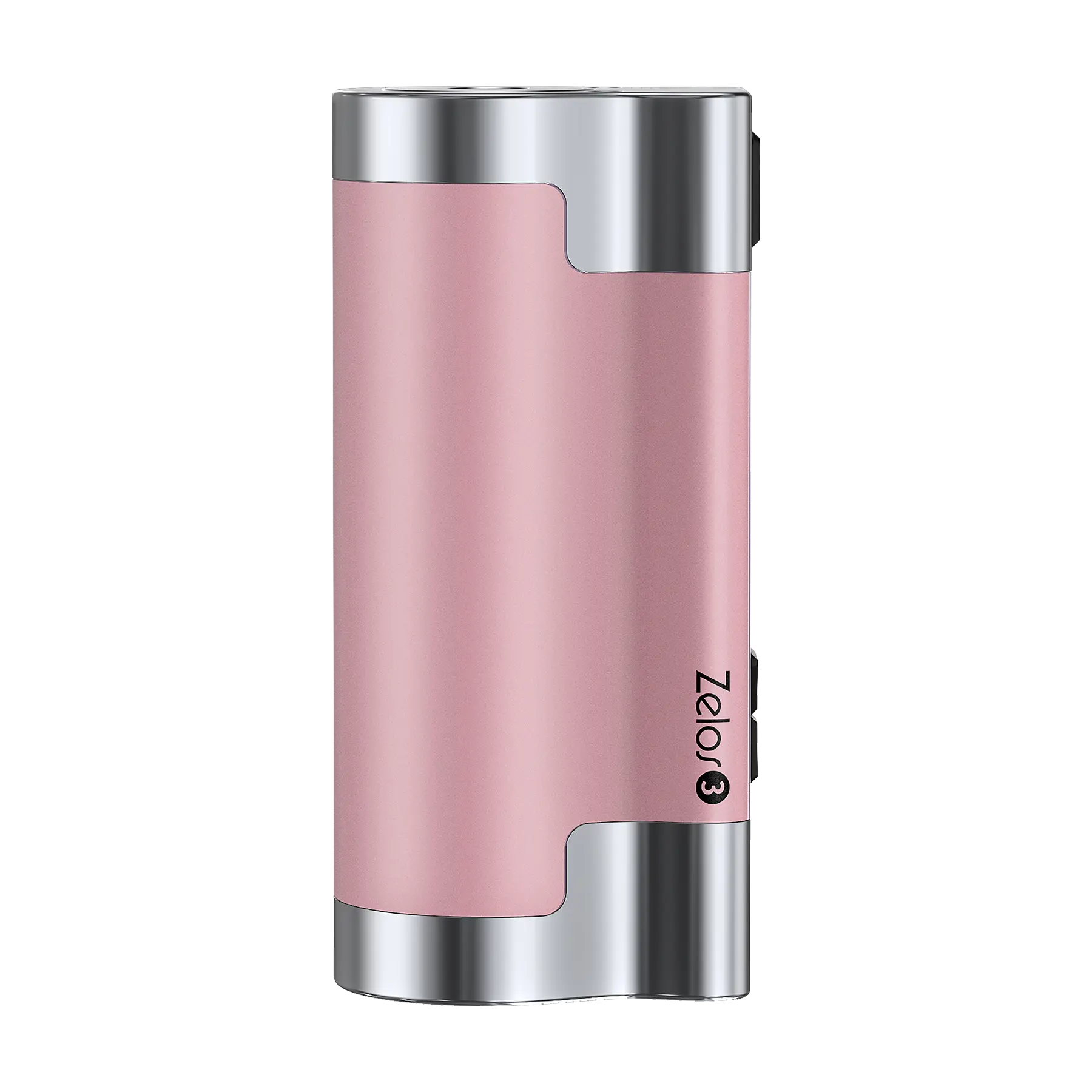 Aspire Zelos 3 3200mAh Regulated Mod