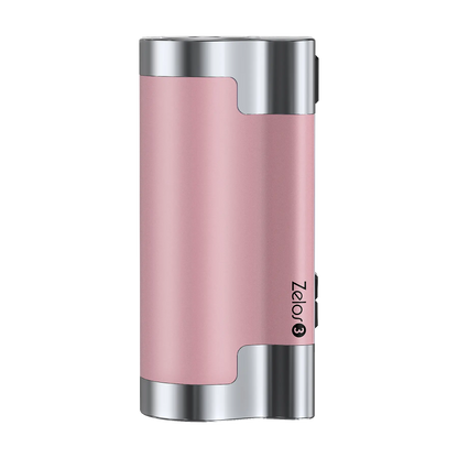 Aspire Zelos 3 3200mAh Regulated Mod