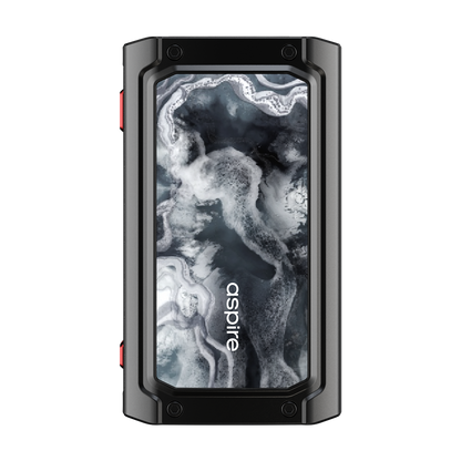 Aspire Rover Plus 2600mAh Mod