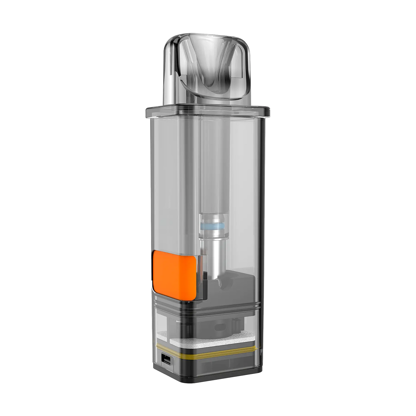 Aspire GoteK Pro Pod Kit