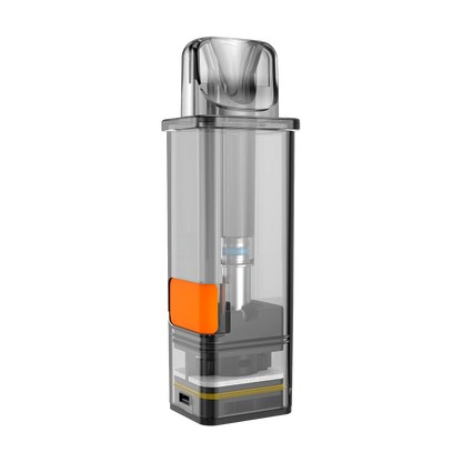 Aspire GoteK Pro Pod Kit