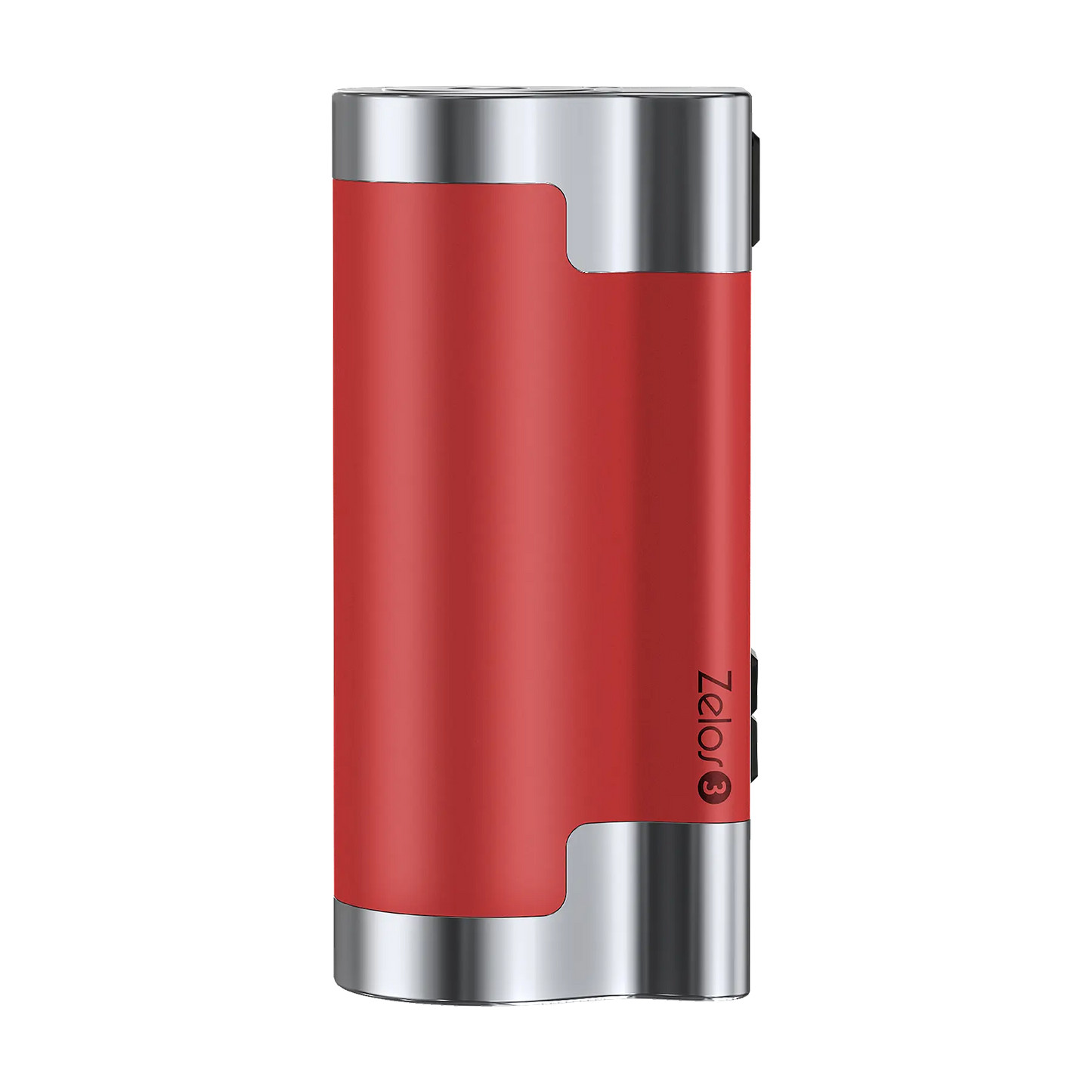 Aspire Zelos 3 3200mAh Regulated Mod