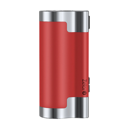 Aspire Zelos 3 3200mAh Regulated Mod