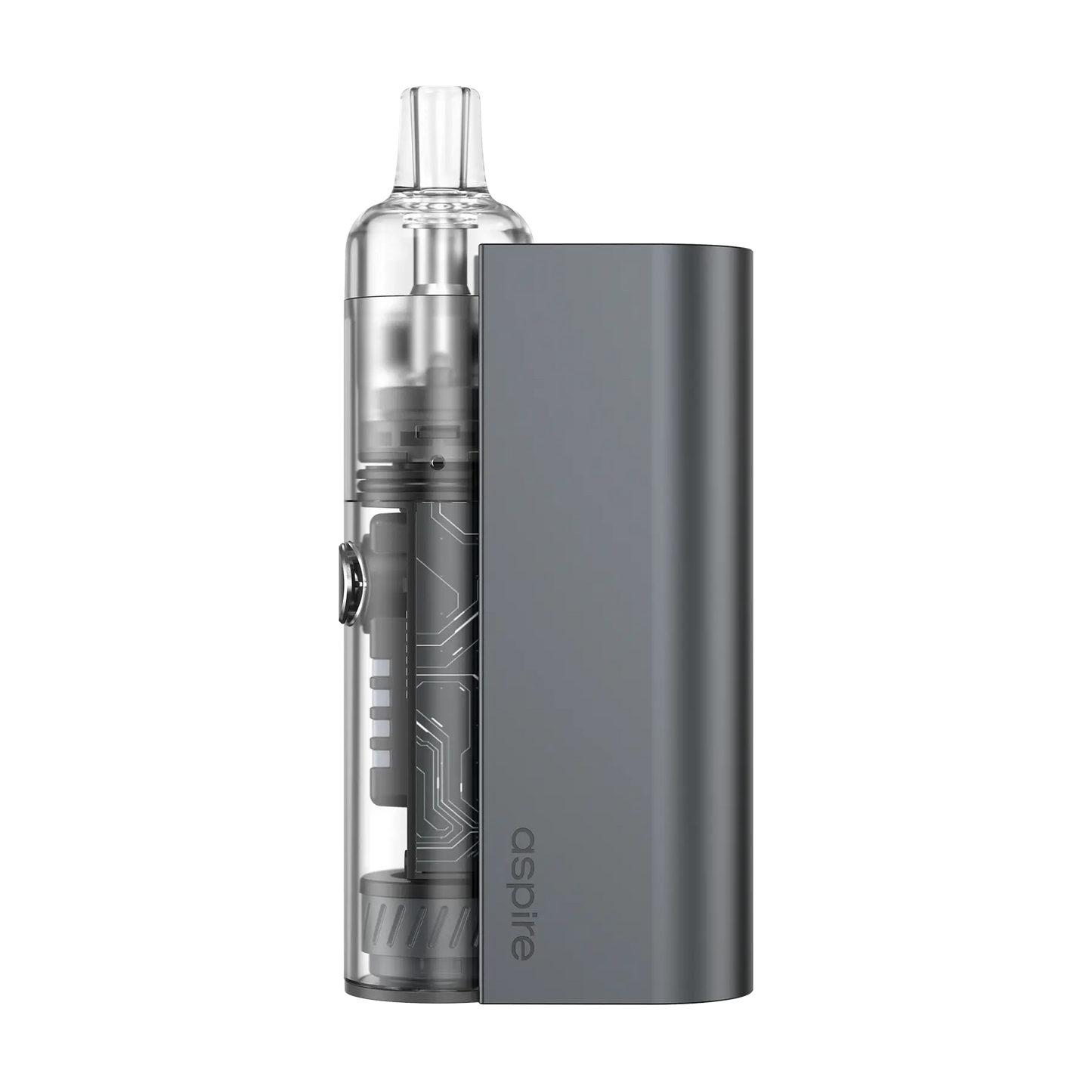 Aspire Cyber GT 2400mAh Pod Kit